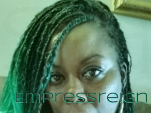 Empressreign