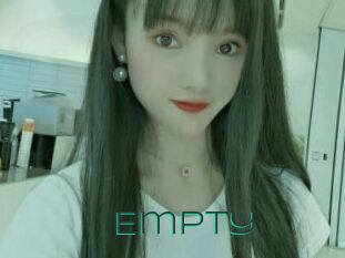 Empty