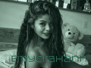Emycrahann