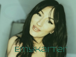 Emykarter