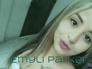Emyli_parker