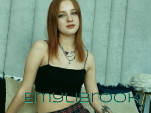 Emylibrook