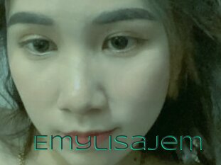 Emylisajem