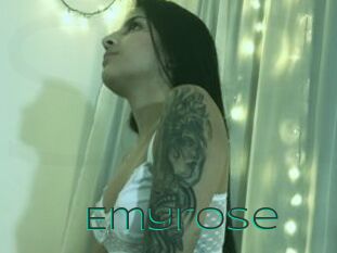Emyrose