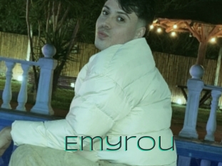 Emyrou