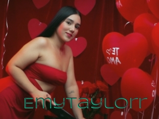 Emytaylorr