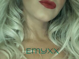 Emyxx