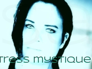 Enchantress_mystique