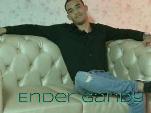 Ender_gandy