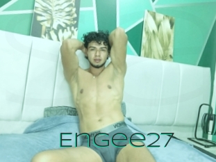 Engee27