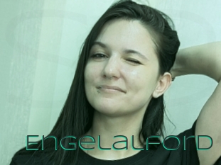 Engelalford