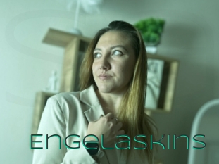 Engelaskins