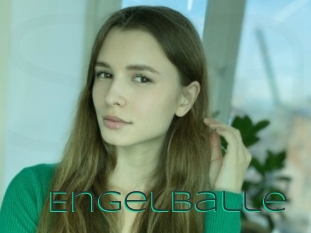 Engelballe