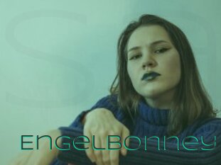 Engelbonney