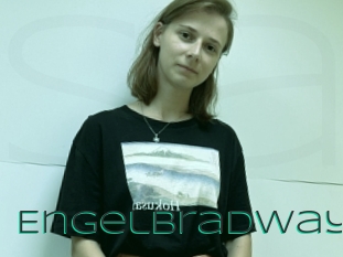 Engelbradway
