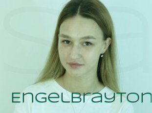 Engelbrayton