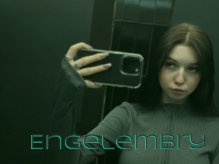 Engelembry