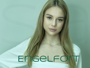 Engelfort