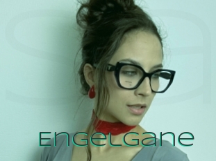 Engelgane