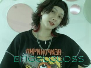 Engelgloss