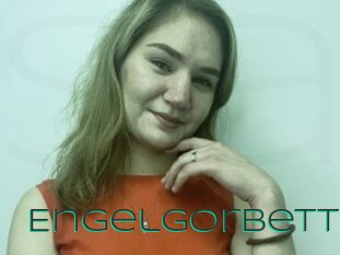 Engelgorbett