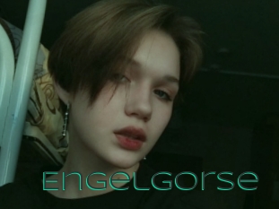 Engelgorse