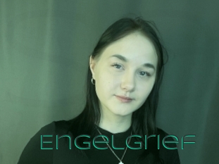 Engelgrief