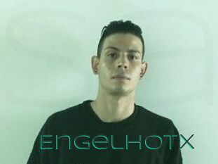 Engelhotx