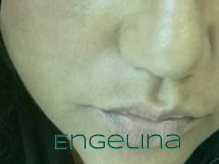 Engelina