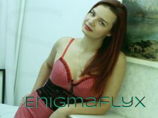 Enigmaflyx