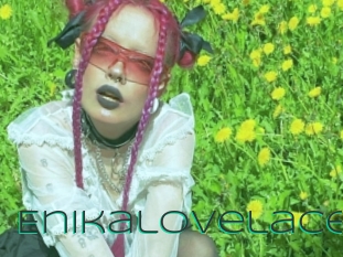 Enikalovelace
