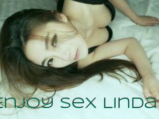 Enjoy_sex_Linda