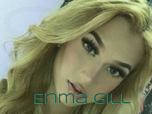 Enma_gill