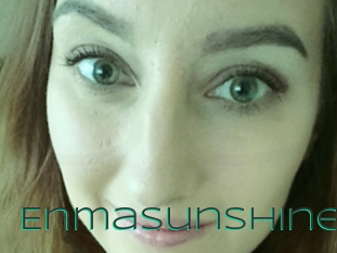 Enmasunshine