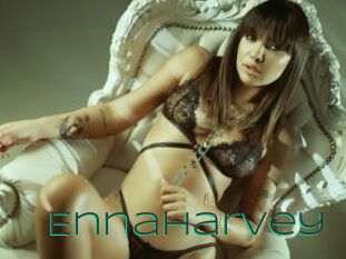 Ennaharvey