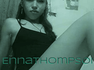 Ennathompson