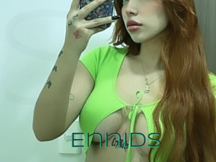 Ennids