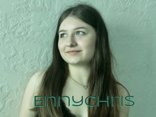 Ennychris