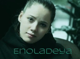 Enoladeya