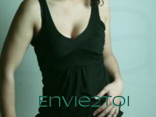 Envie2toi