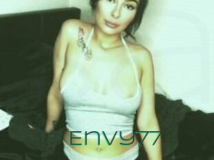 Envy77