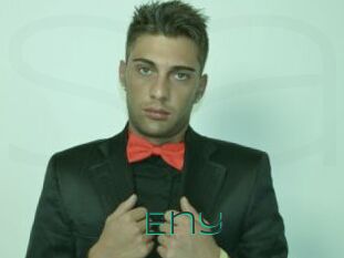 Eny