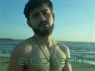 Enzo_latin