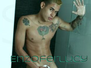 Enzoferlucy