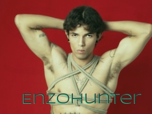 Enzohunter