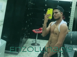 Enzoluna019