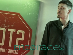 enzoracey Sex Agent