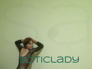 Eoticlady