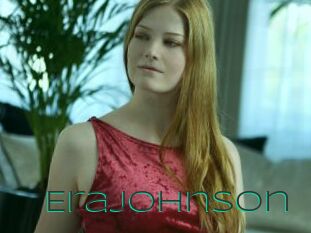 Erajohnson