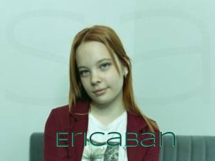 Ericaban
